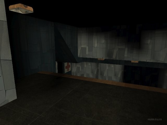 pb_z_office_tower_h thumb 2