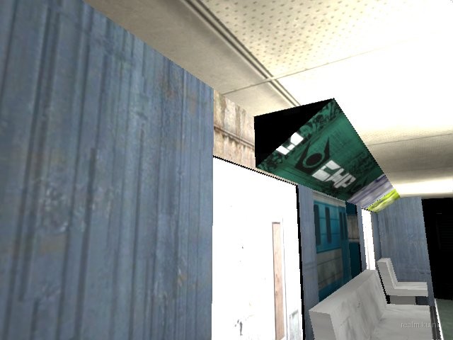 pb_z_office_tower_h thumb 47