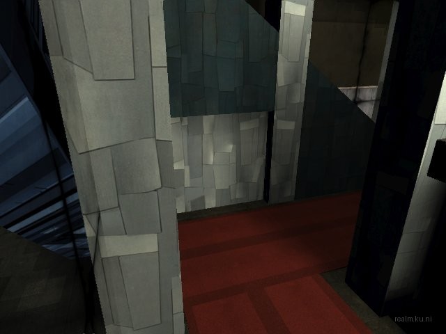 pb_z_office_tower_h thumb 46
