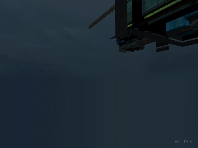 pb_z_office_tower_h thumb 17