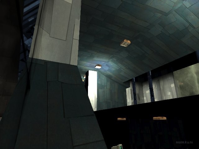 pb_z_office_tower_h thumb 39