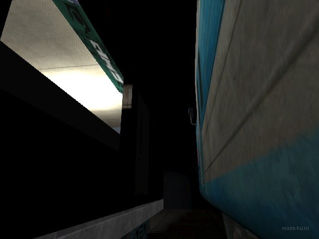 pb_z_office_tower_h thumb 41