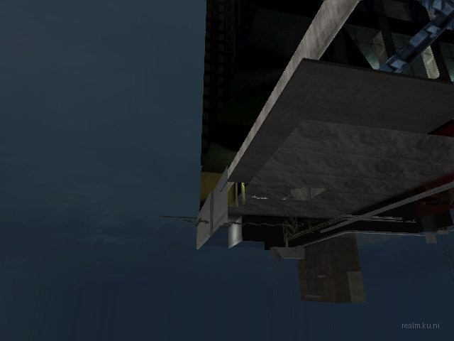 pb_z_office_tower_h thumb 27