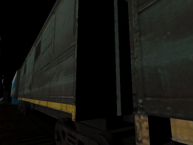 pb_z_office_tower_h thumb 45