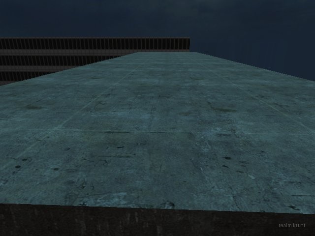 pb_z_office_tower_h thumb 31