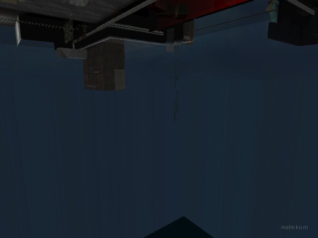 pb_z_office_tower_h thumb 5