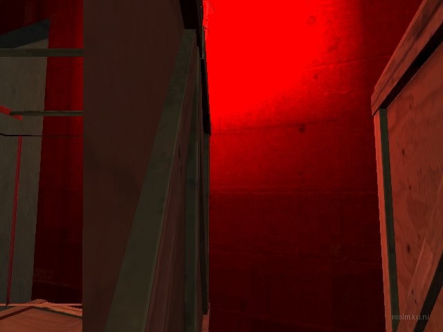 pb_z_office_tower_h thumb 14