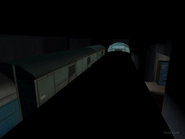 pb_z_office_tower_h thumb 18