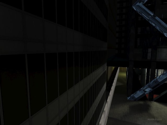 pb_z_office_tower_h thumb 42