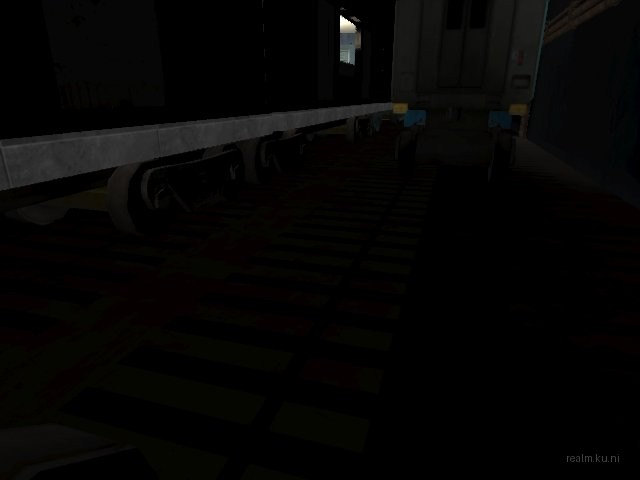 pb_z_office_tower_h thumb 51