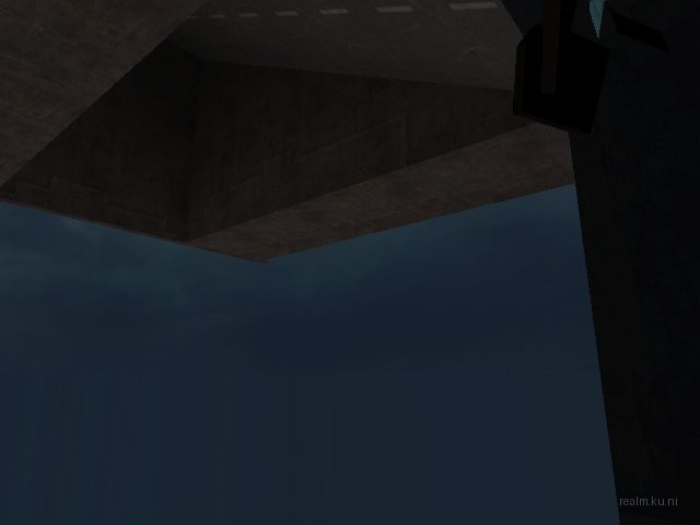 pb_z_office_tower_h thumb 37