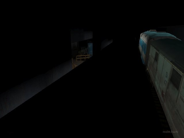 pb_z_office_tower_h thumb 44