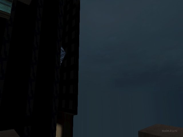 pb_z_office_tower_h thumb 48