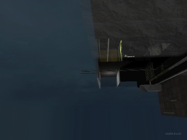 pb_z_office_tower_h thumb 11