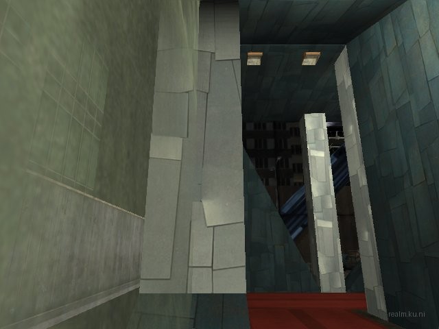 pb_z_office_tower_h thumb 12