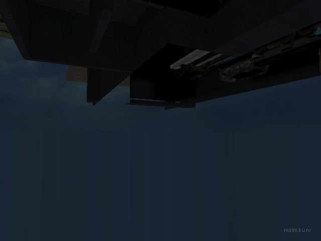 pb_z_office_tower_h thumb 54