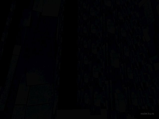 pb_z_office_tower_h thumb 33
