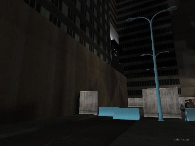 pb_z_office_tower_h thumb 9