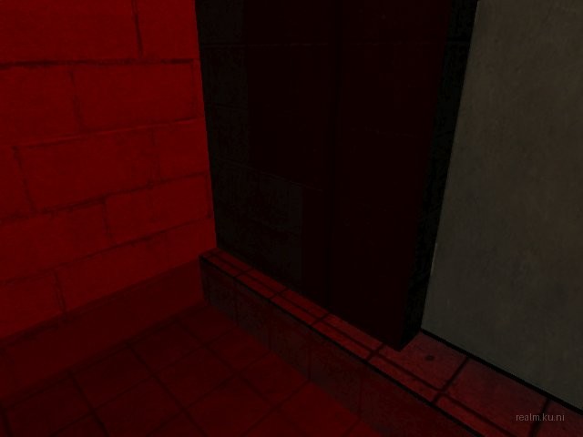 pb_z_office_tower_h thumb 61