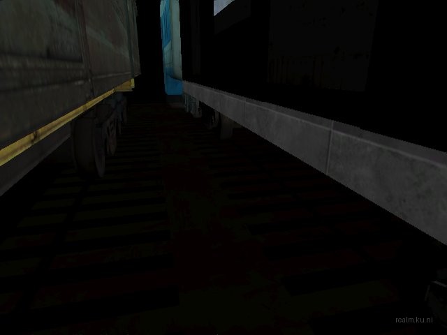 pb_z_office_tower_h thumb 49
