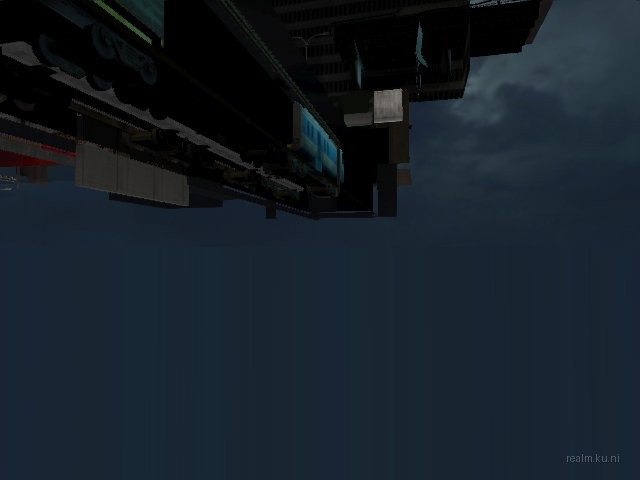 pb_z_office_tower_h thumb 32