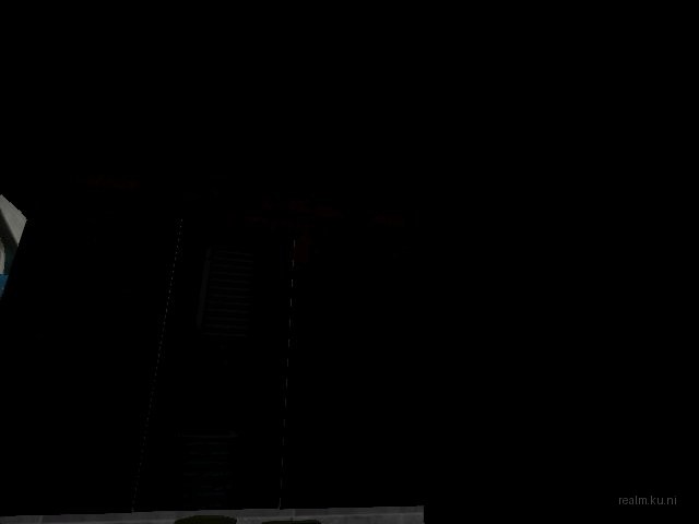 pb_z_office_tower_h thumb 52
