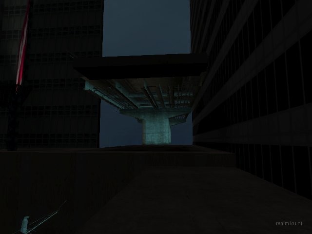 pb_z_office_tower_h thumb 35