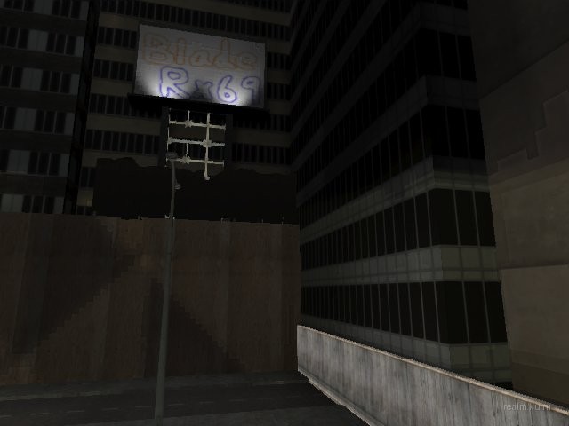 pb_z_office_tower_h thumb 50