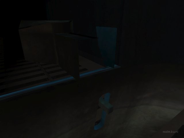 pb_z_office_tower_h thumb 4