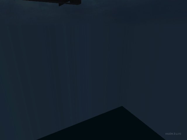 pb_z_office_tower_h thumb 38