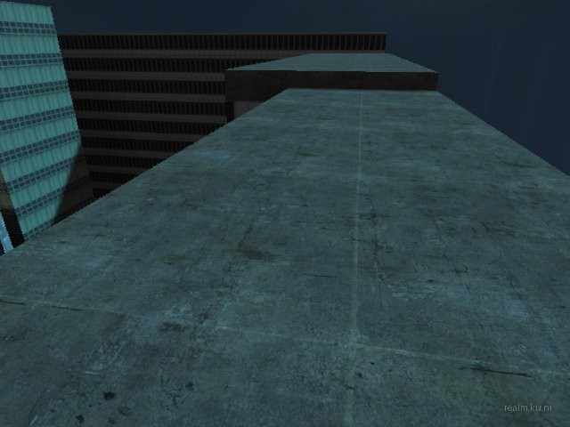pb_z_office_tower_h thumb 58