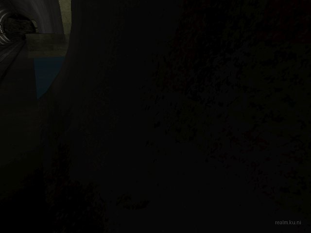 pb_z_underground_h for hl2dm screenshot