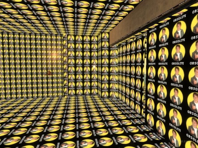 ph_resortmadness for hl2dm screenshot