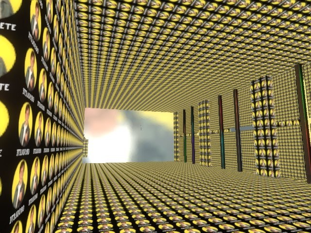 ph_resortmadness thumb 42
