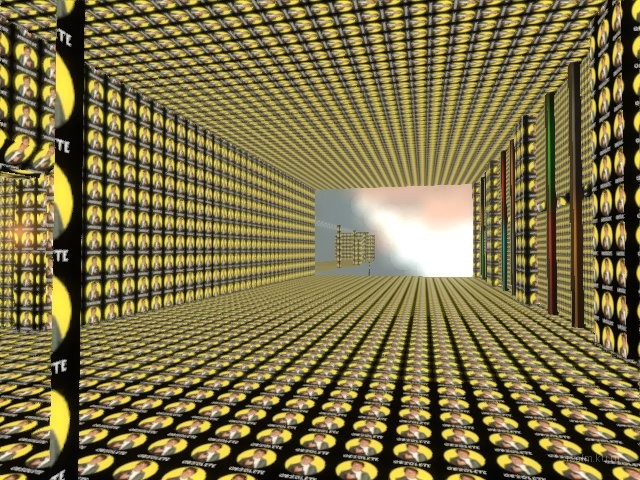ph_resortmadness thumb 5