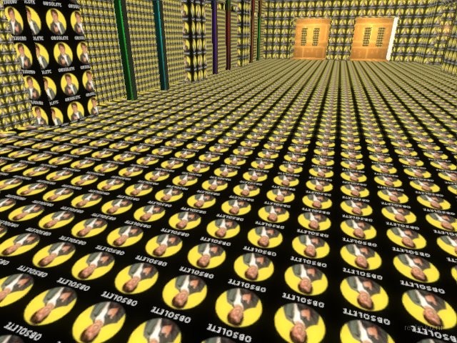 ph_resortmadness thumb 9
