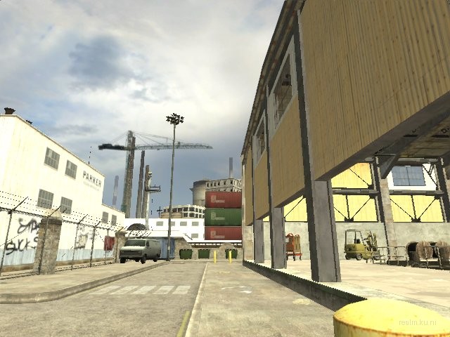phys_drydock_fix2012 thumb 6