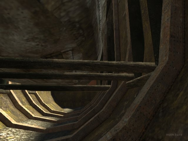 phys_drydock_fix2012 thumb 4