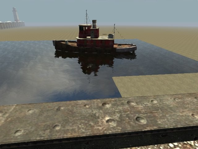 phys_drydock_fix2012 thumb 3