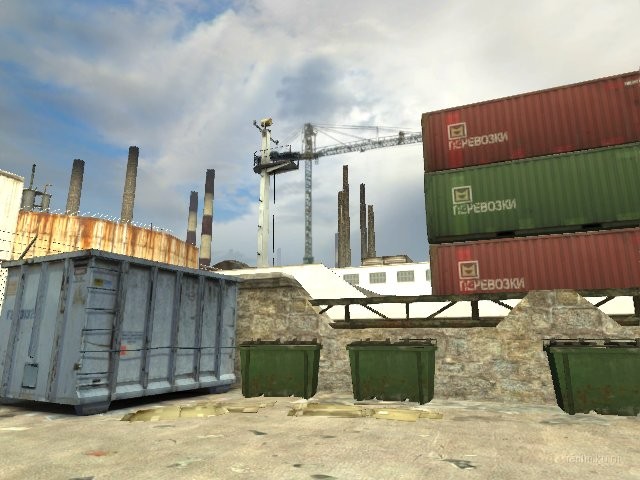 phys_drydock_fix2012 thumb 8