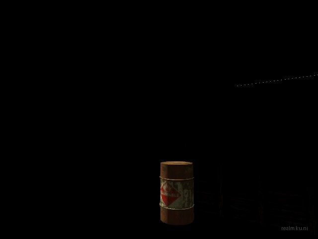 pvb_naturev14 for hl2dm screenshot