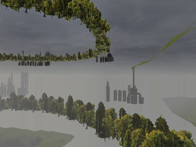 pvb_naturev14 thumb 6