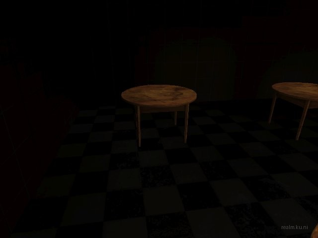 pvb_naturev14 thumb 21
