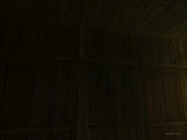 pvb_naturev14 thumb 5