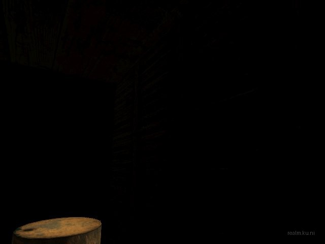 pvb_naturev14 thumb 9