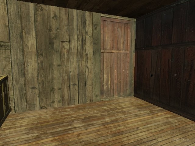 pvb_naturev14 thumb 3