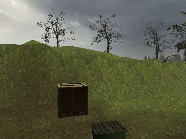 pvb_naturev14 thumb 13