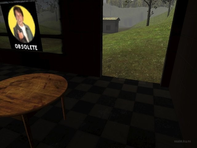 pvb_naturev14 thumb 2