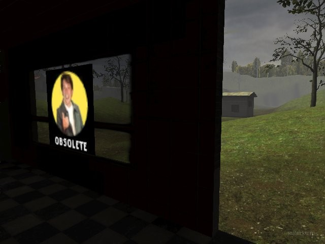 pvb_naturev14 thumb 19