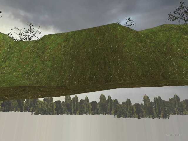 pvb_naturev14 thumb 7
